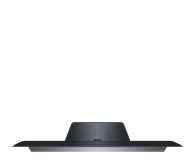 LG OLED55CS6LA - 1164929 - zdjęcie 4